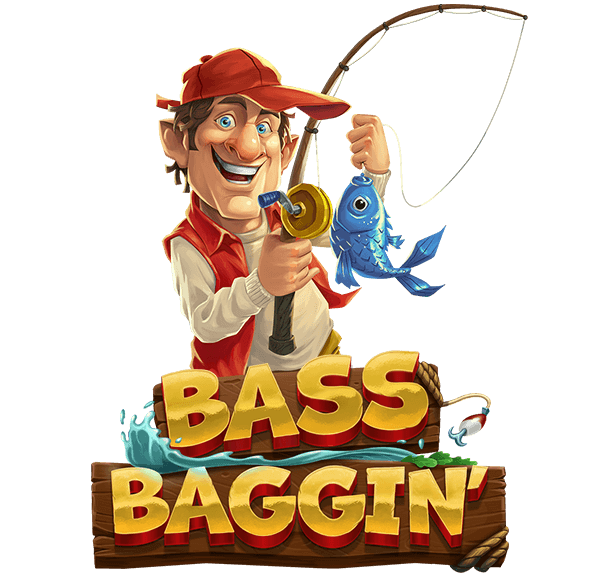 Eclipse Online Casino Eclipse Bass Baggin’