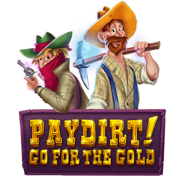 Eclipse Online Casino Eclipse Pay dirt! Go for the Gold