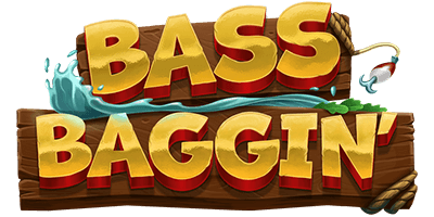 Eclipse Bass Baggin’