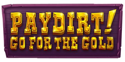 Eclipse Pay dirt! Go for the Gold